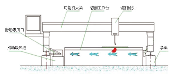 侧吸式.jpg