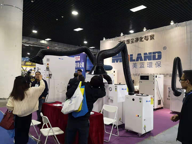 洛阳展会小图.jpg